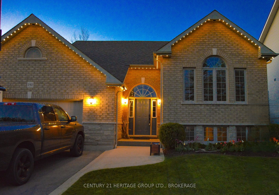 292-academy-street-loyalist-ontario-x12066321