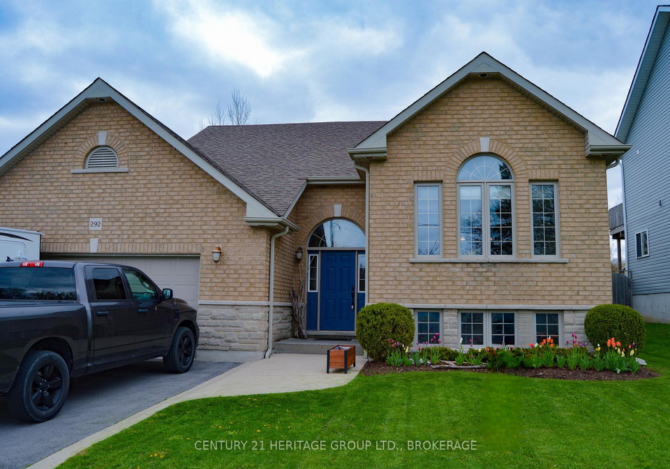 292-academy-street-loyalist-ontario-x12066321