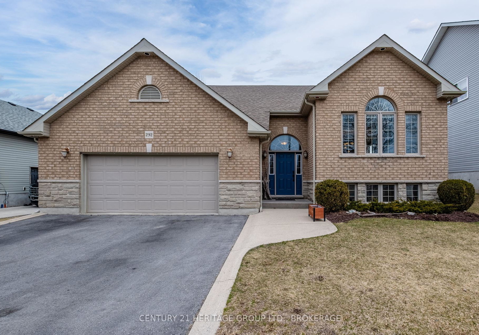 292-academy-street-loyalist-ontario-x12066321