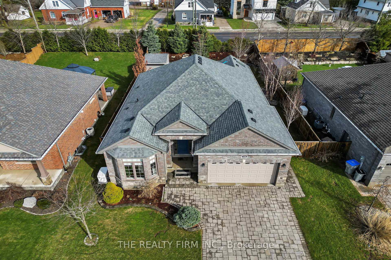 15-mayapple-crescent-middlesex-centre-ontario-x12066328