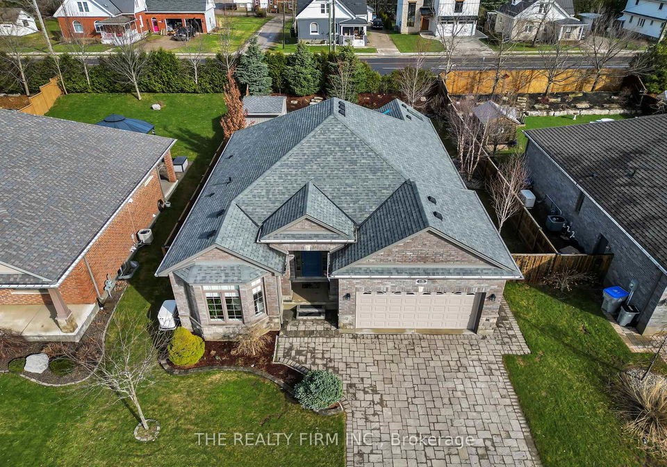 15-mayapple-crescent-middlesex-centre-ontario-x12066328