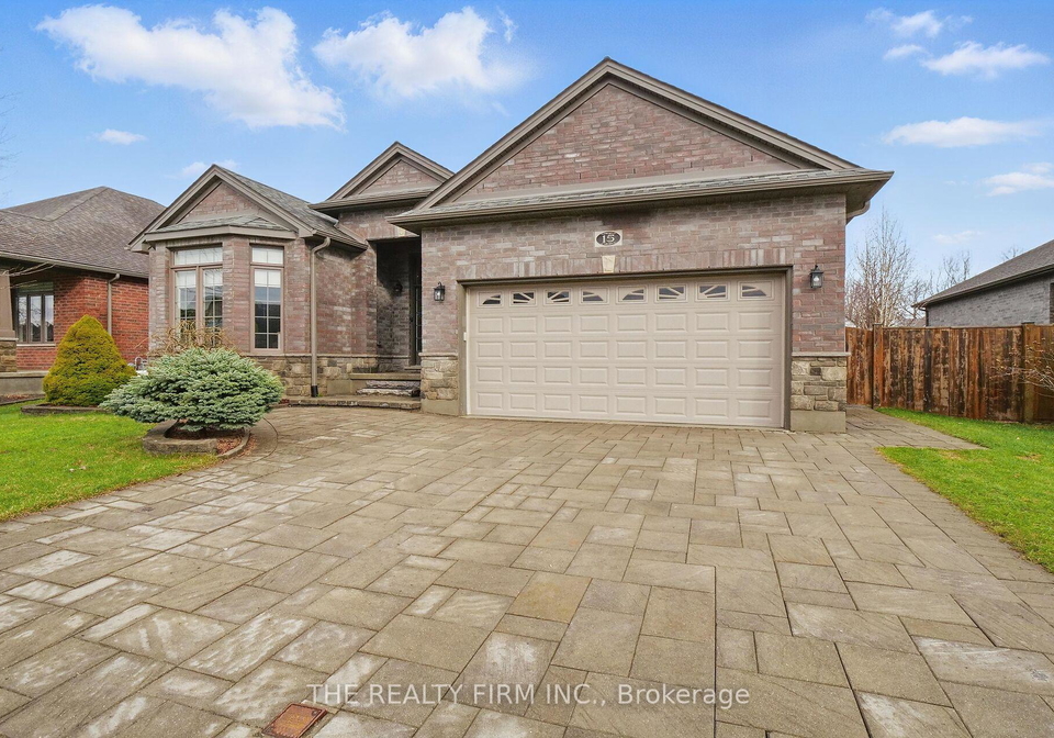 15-mayapple-crescent-middlesex-centre-ontario-x12066328