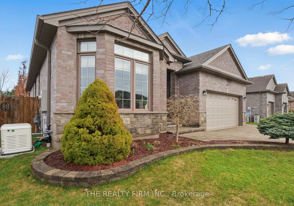 15-mayapple-crescent-middlesex-centre-ontario-x12066328