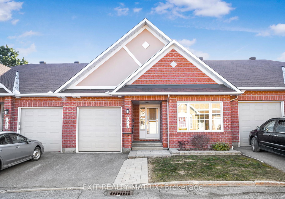 1241-foxborough-private-ottawa-ontario-x12066437