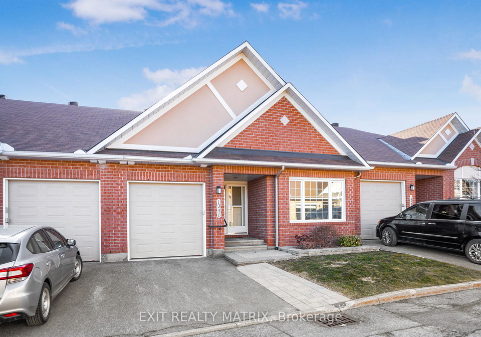 1241-foxborough-private-ottawa-ontario-x12066437