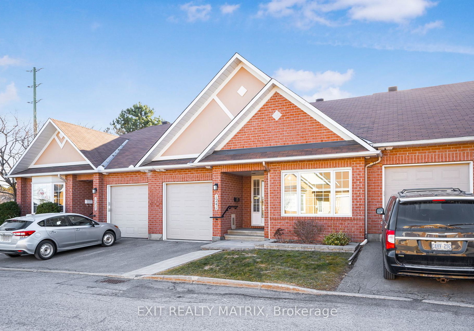 1241-foxborough-private-ottawa-ontario-x12066437