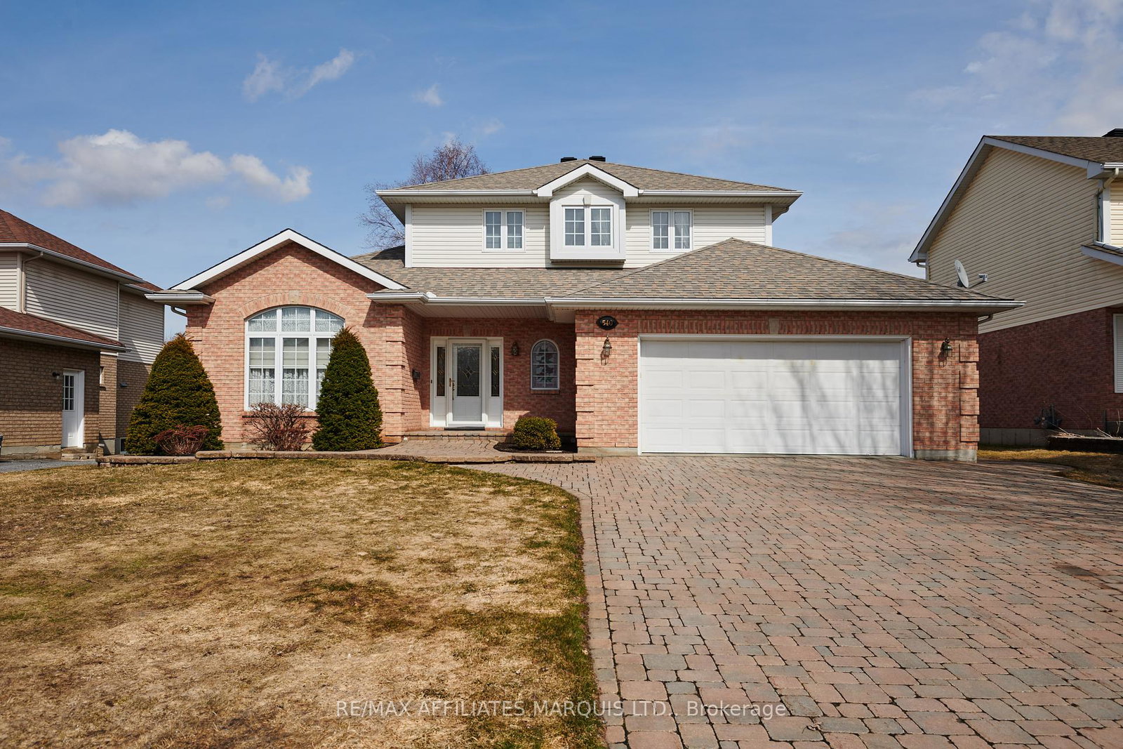 540-joanne-crescent-cornwall-ontario-x12066465