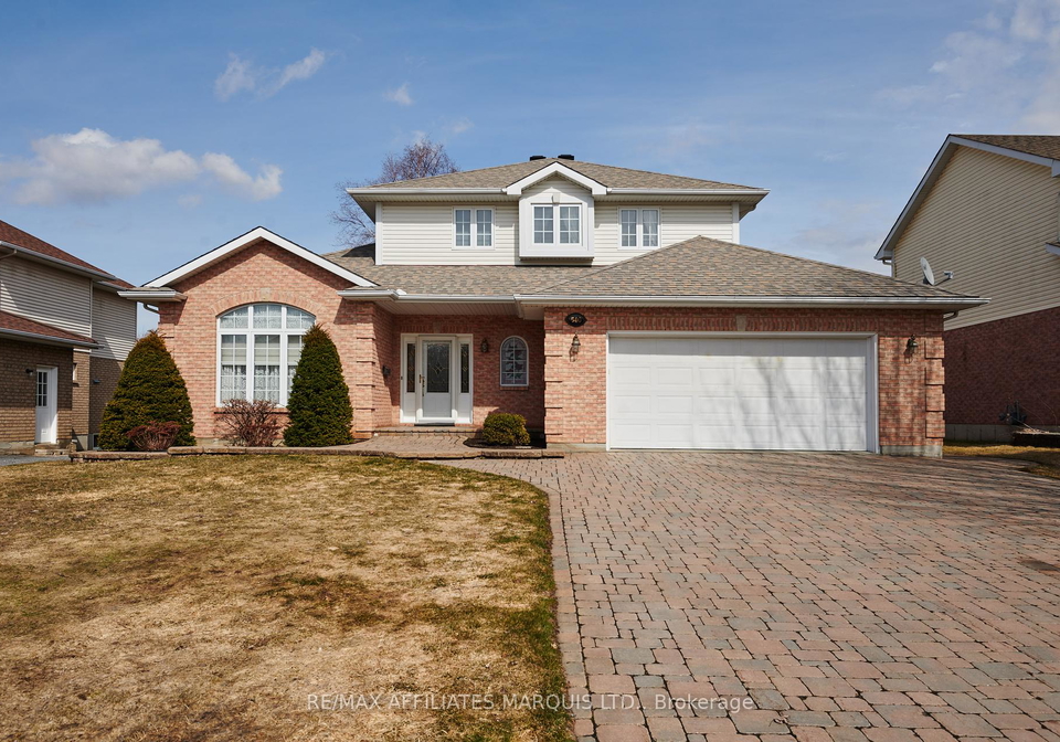 540-joanne-crescent-cornwall-ontario-x12066465