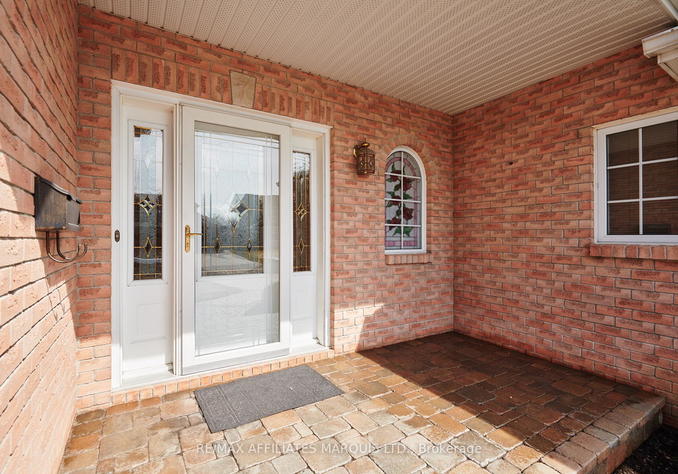 540-joanne-crescent-cornwall-ontario-x12066465