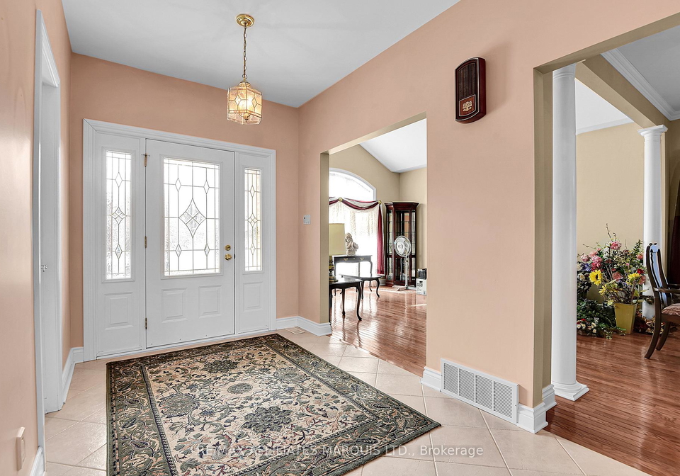 540-joanne-crescent-cornwall-ontario-x12066465