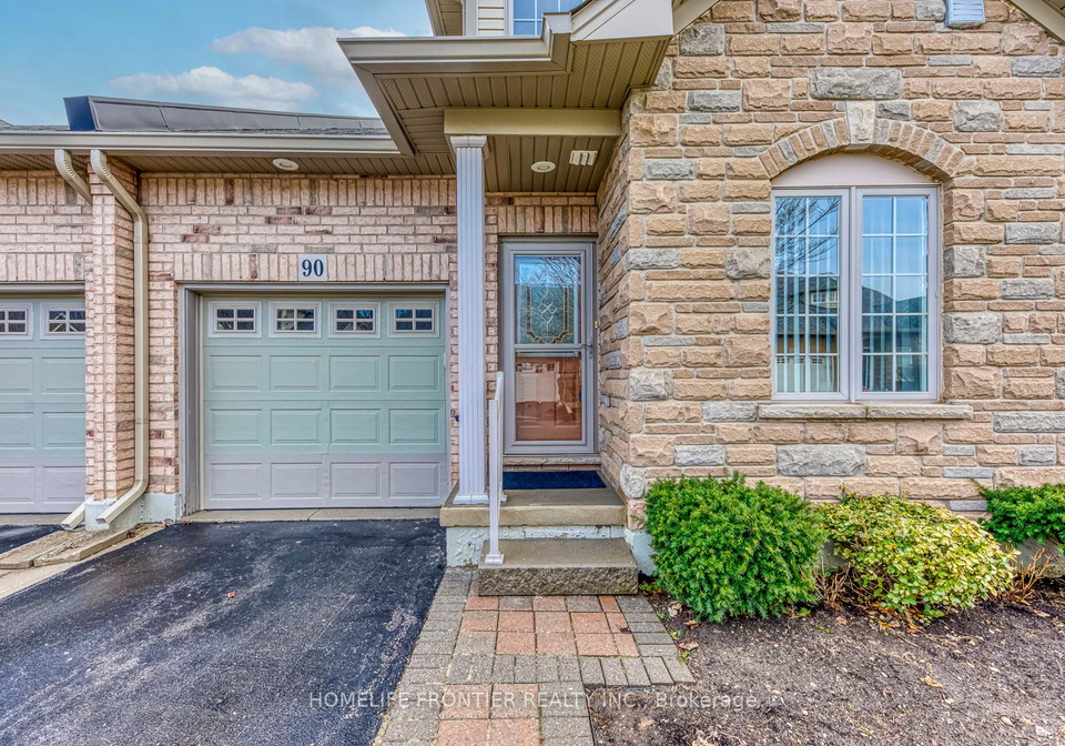 90-oakhampton-trail-hamilton-ontario-x12066505