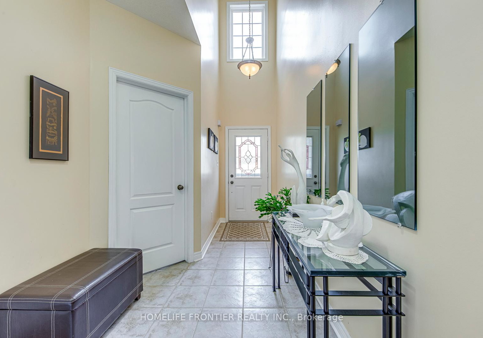 90-oakhampton-trail-hamilton-ontario-x12066505