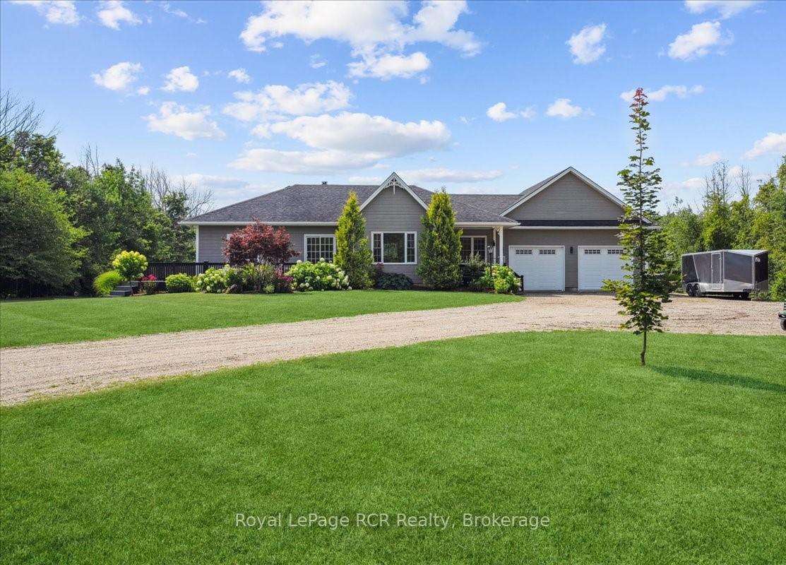 171-pleasantview-road-south-bruce-peninsula-ontario-x12066601