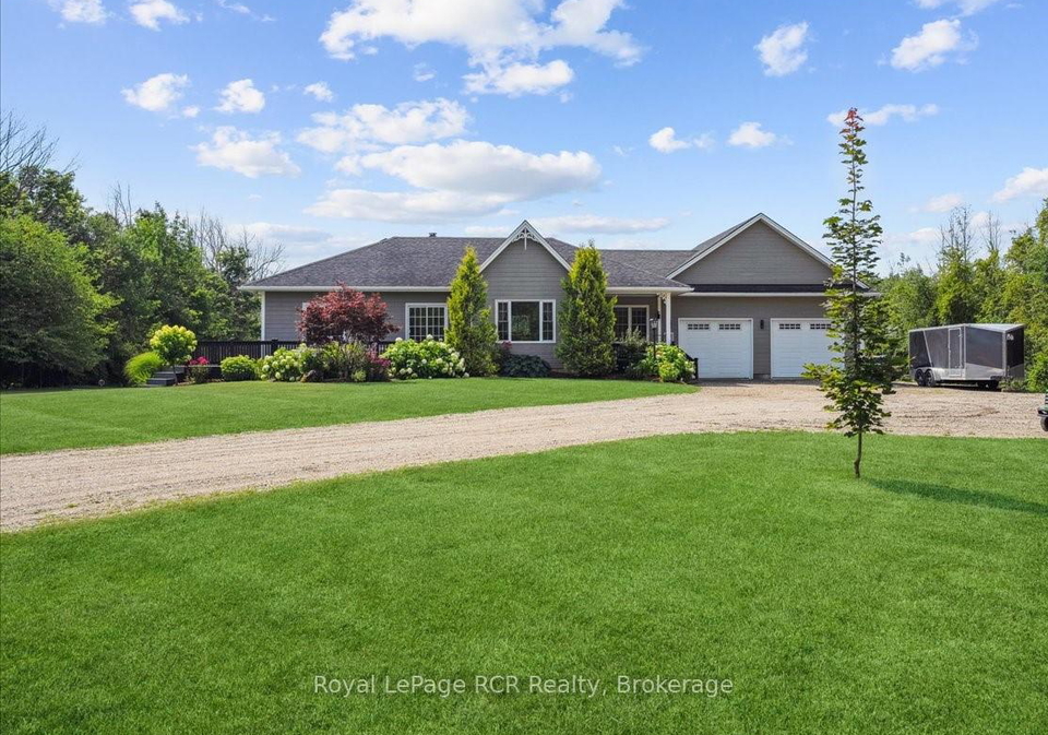 171-pleasantview-road-south-bruce-peninsula-ontario-x12066601
