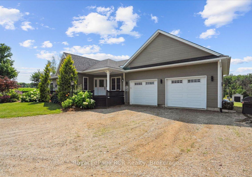 171-pleasantview-road-south-bruce-peninsula-ontario-x12066601