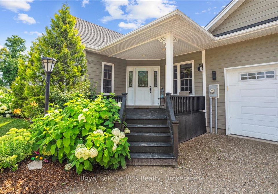 171-pleasantview-road-south-bruce-peninsula-ontario-x12066601