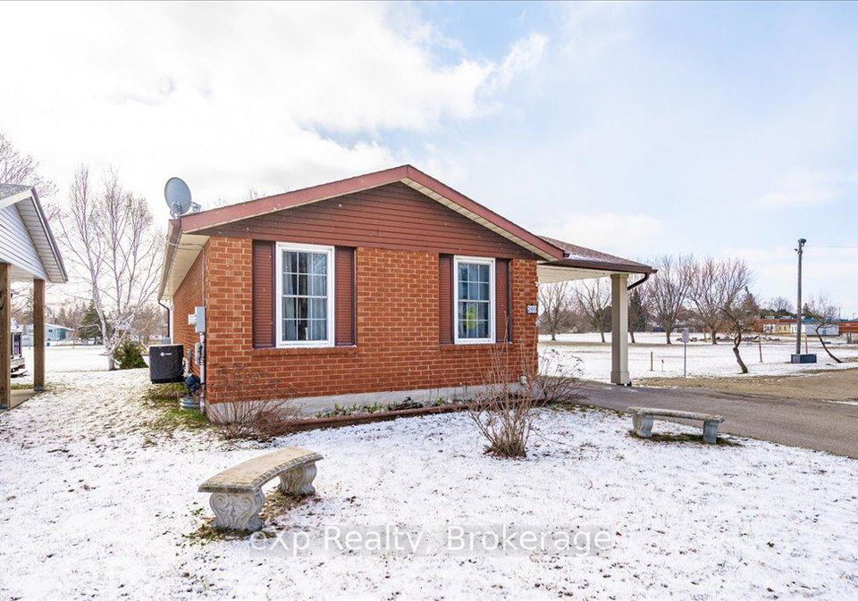 260-strathallan-street-centre-wellington-ontario-x12066612