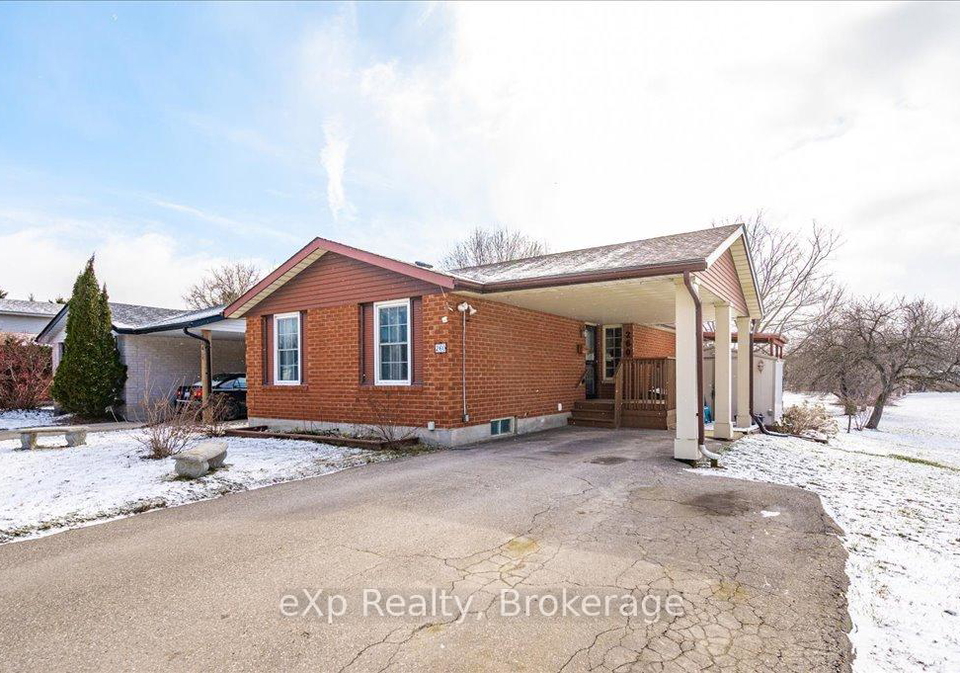 260-strathallan-street-centre-wellington-ontario-x12066612