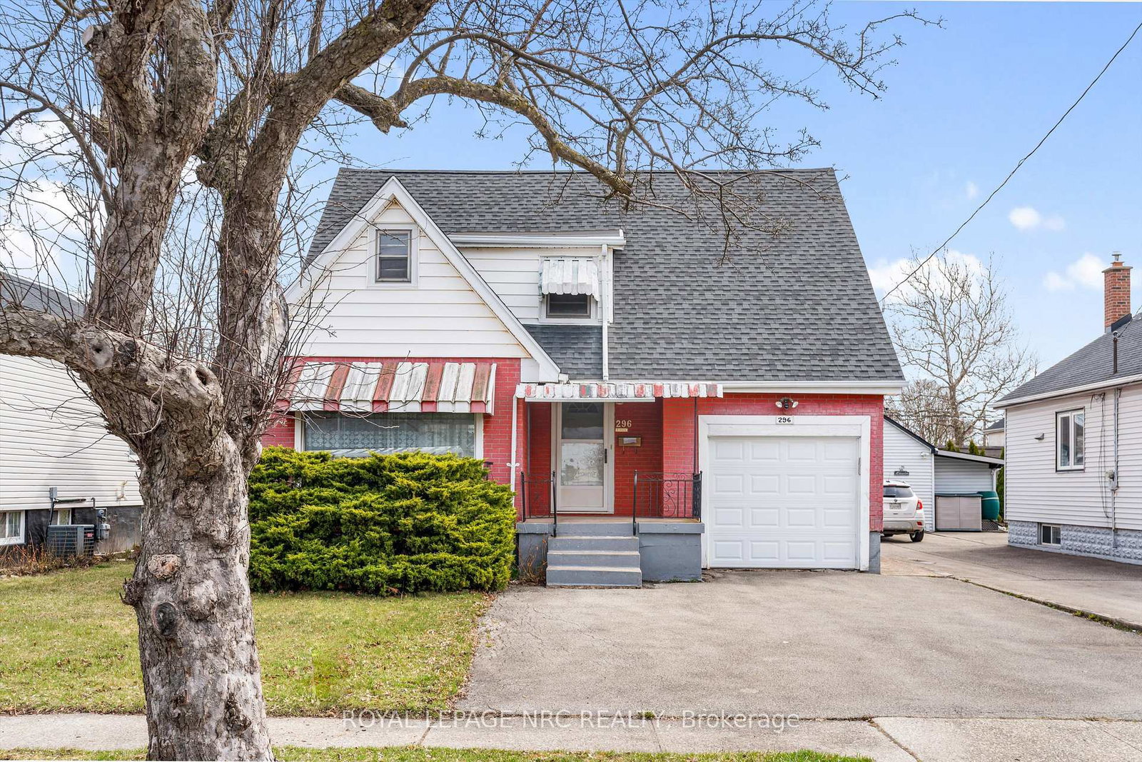 296-mcalpine-avenue-s-welland-ontario-x12066614