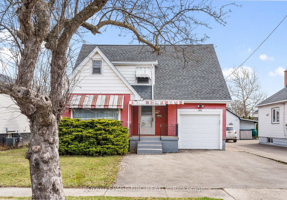 296-mcalpine-avenue-s-welland-ontario-x12066614
