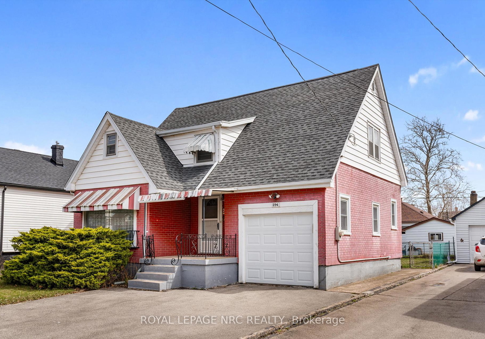 296-mcalpine-avenue-s-welland-ontario-x12066614