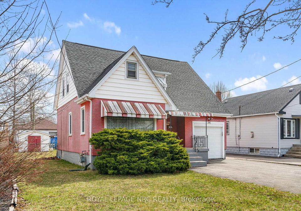 296-mcalpine-avenue-s-welland-ontario-x12066614