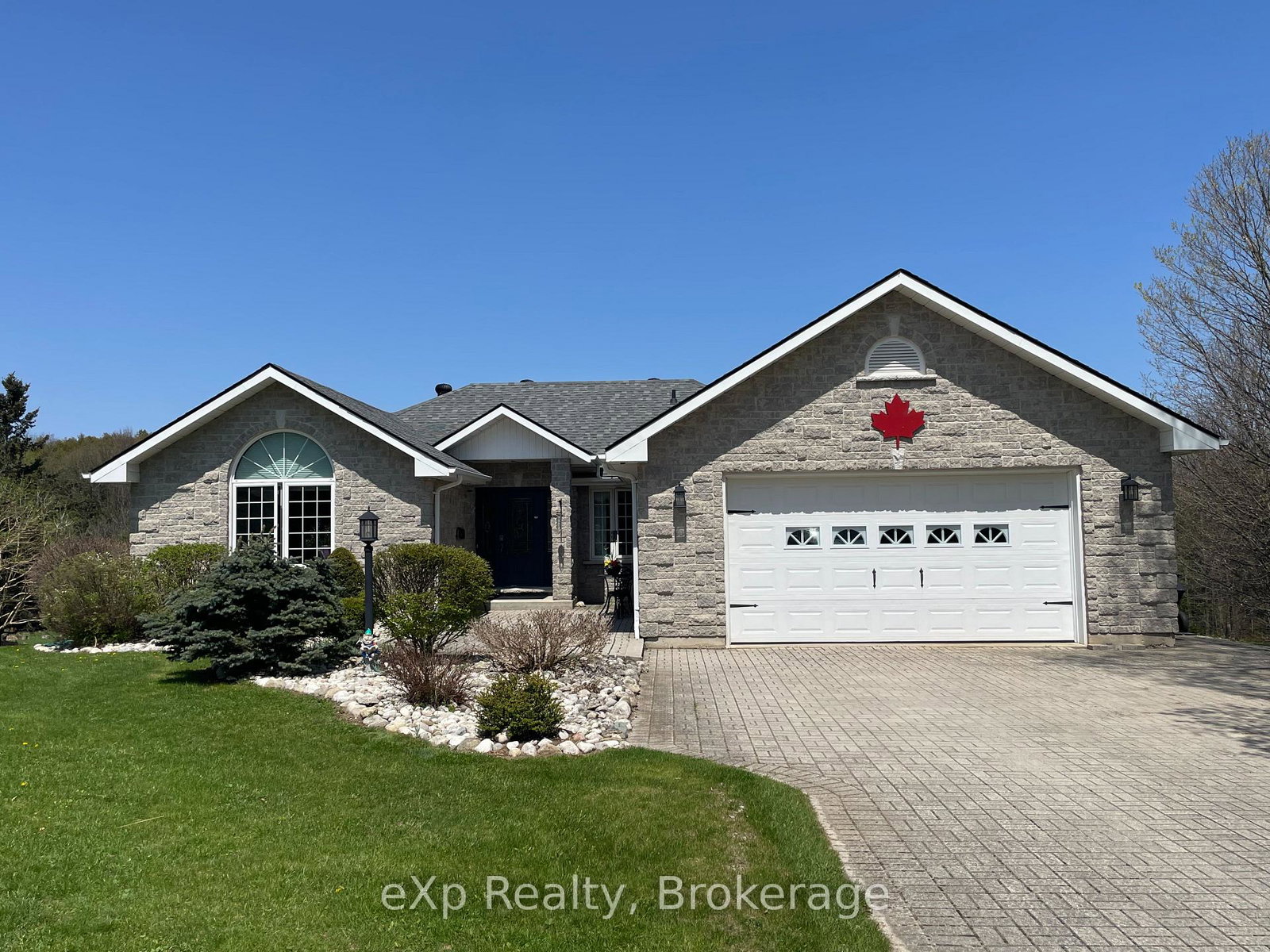 822813-sideroad-1-chatsworth-ontario-x12066625