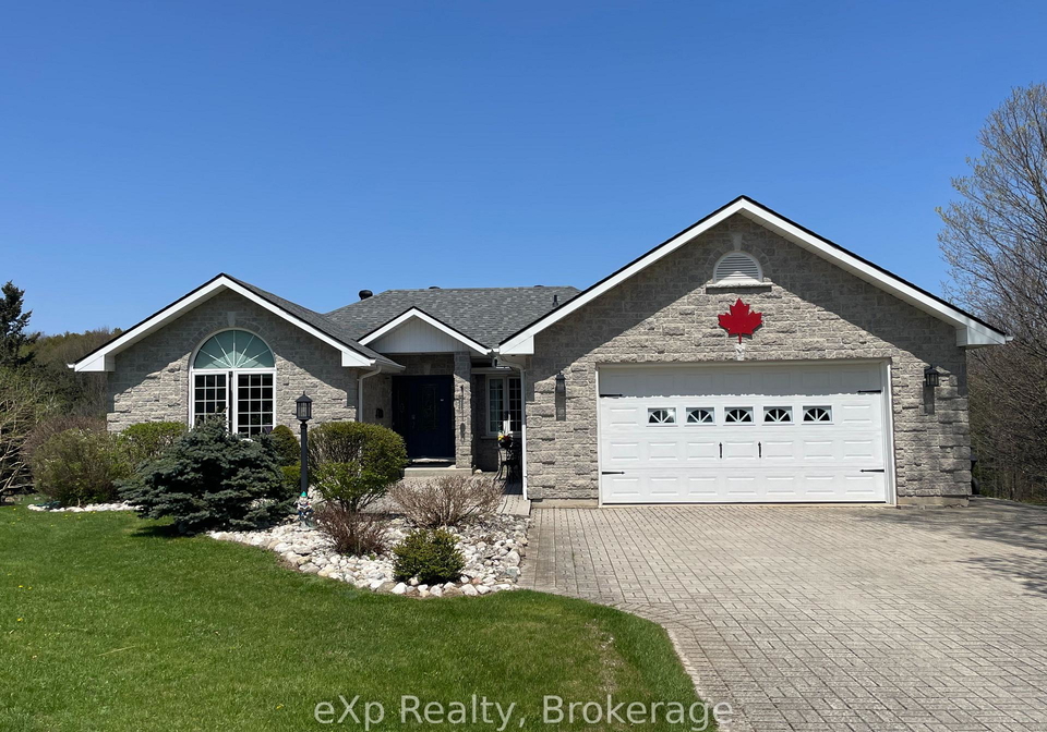 822813-sideroad-1-chatsworth-ontario-x12066625