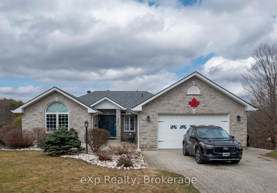 822813-sideroad-1-chatsworth-ontario-x12066625