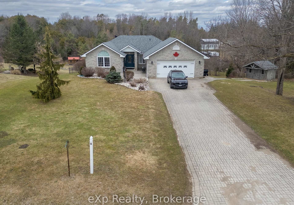 822813-sideroad-1-chatsworth-ontario-x12066625