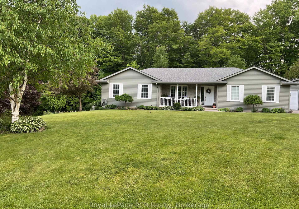 107-maple-ridge-crescent-n-georgian-bluffs-ontario-x12066700