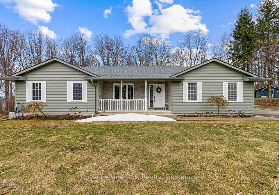 107-maple-ridge-crescent-n-georgian-bluffs-ontario-x12066700