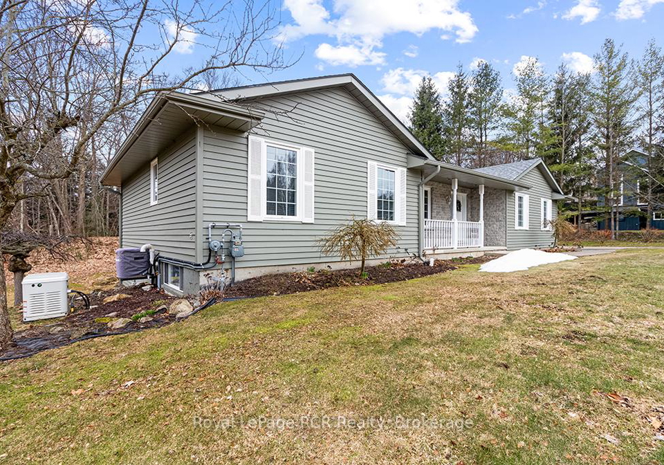 107-maple-ridge-crescent-n-georgian-bluffs-ontario-x12066700