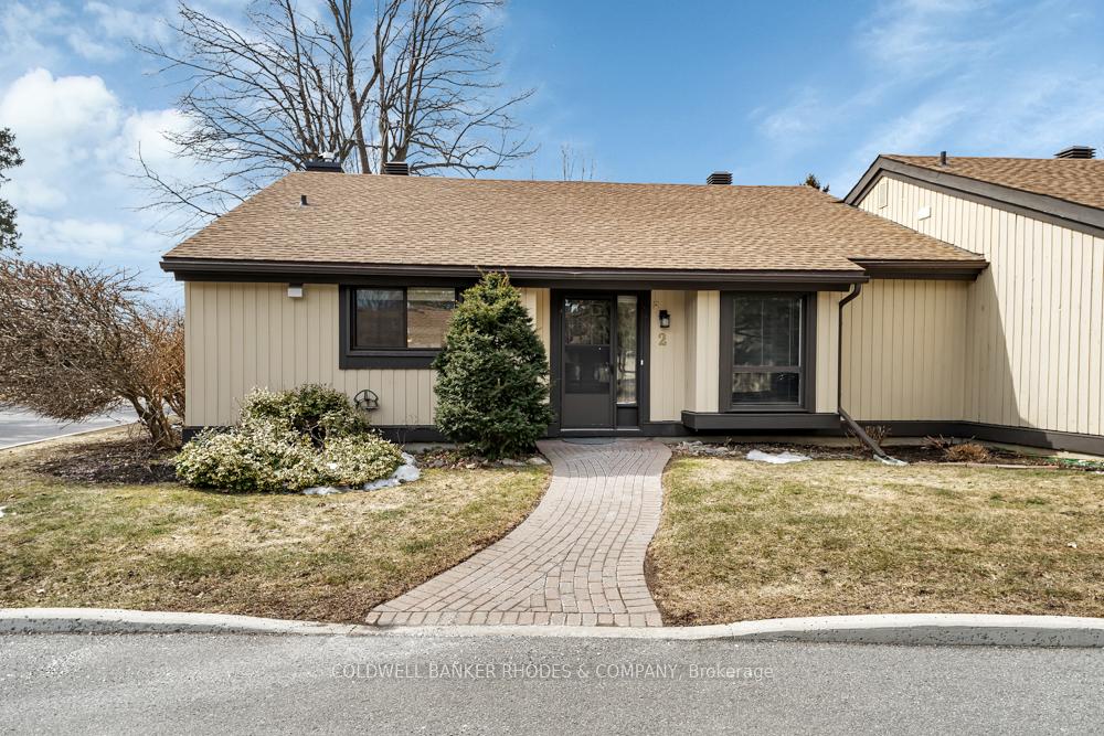 2-pebble-beach-court-ottawa-ontario-x12066734