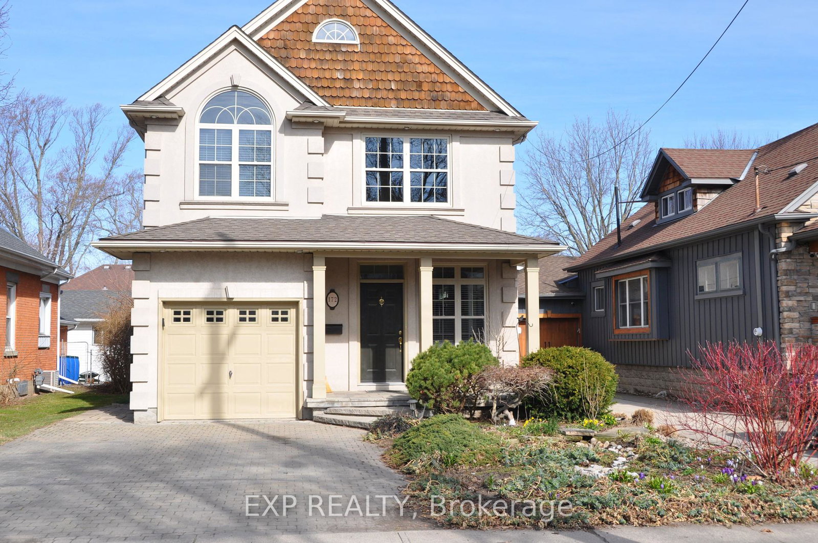 172-dalhousie-avenue-e-st-catharines-ontario-x12066780