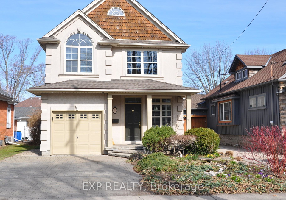 172-dalhousie-avenue-e-st-catharines-ontario-x12066780