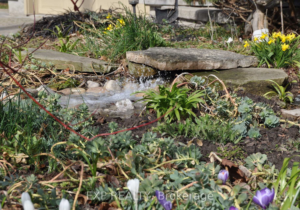 172-dalhousie-avenue-e-st-catharines-ontario-x12066780