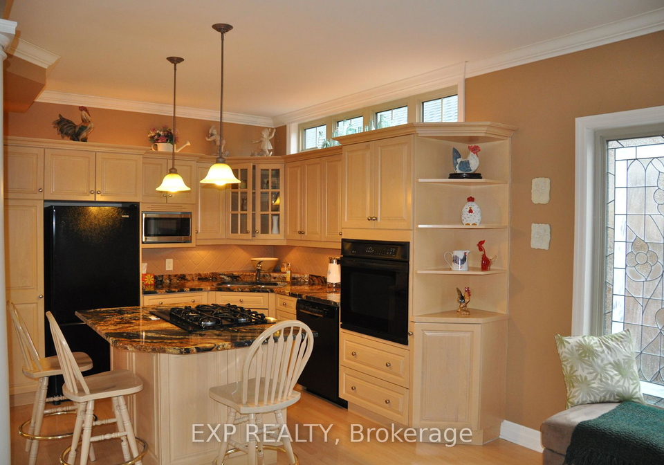 172-dalhousie-avenue-e-st-catharines-ontario-x12066780