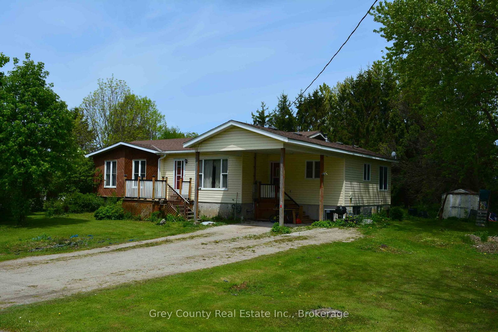 101841-grey-road-5-georgian-bluffs-ontario-x12066782