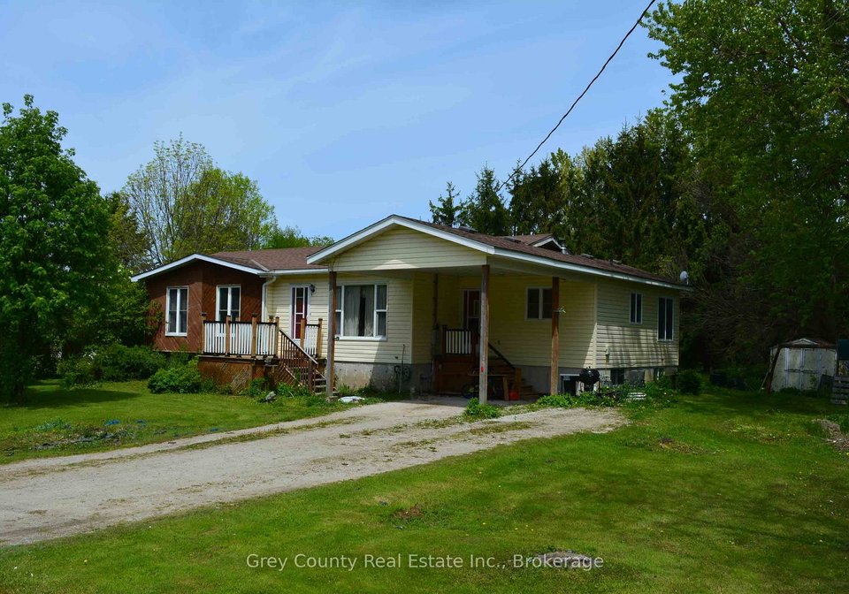 101841-grey-road-5-georgian-bluffs-ontario-x12066782