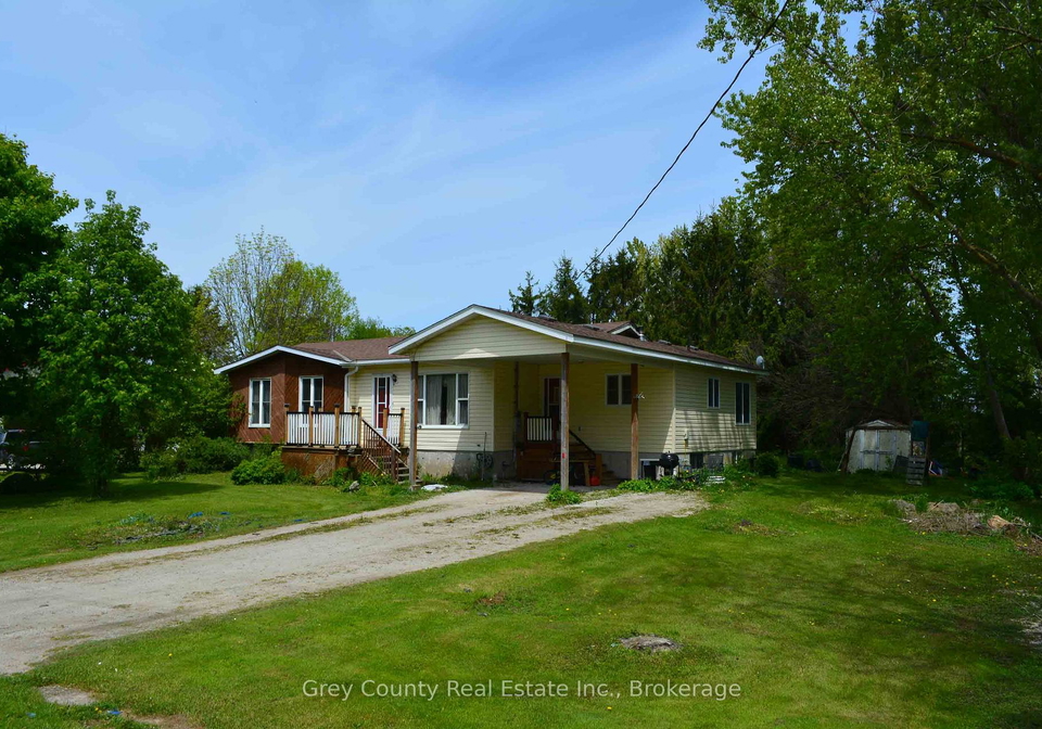 101841-grey-road-5-georgian-bluffs-ontario-x12066782