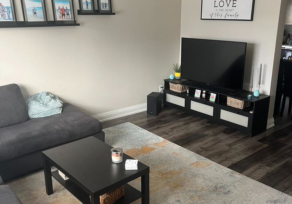 25-greenford-drive-hamilton-ontario-x12066786