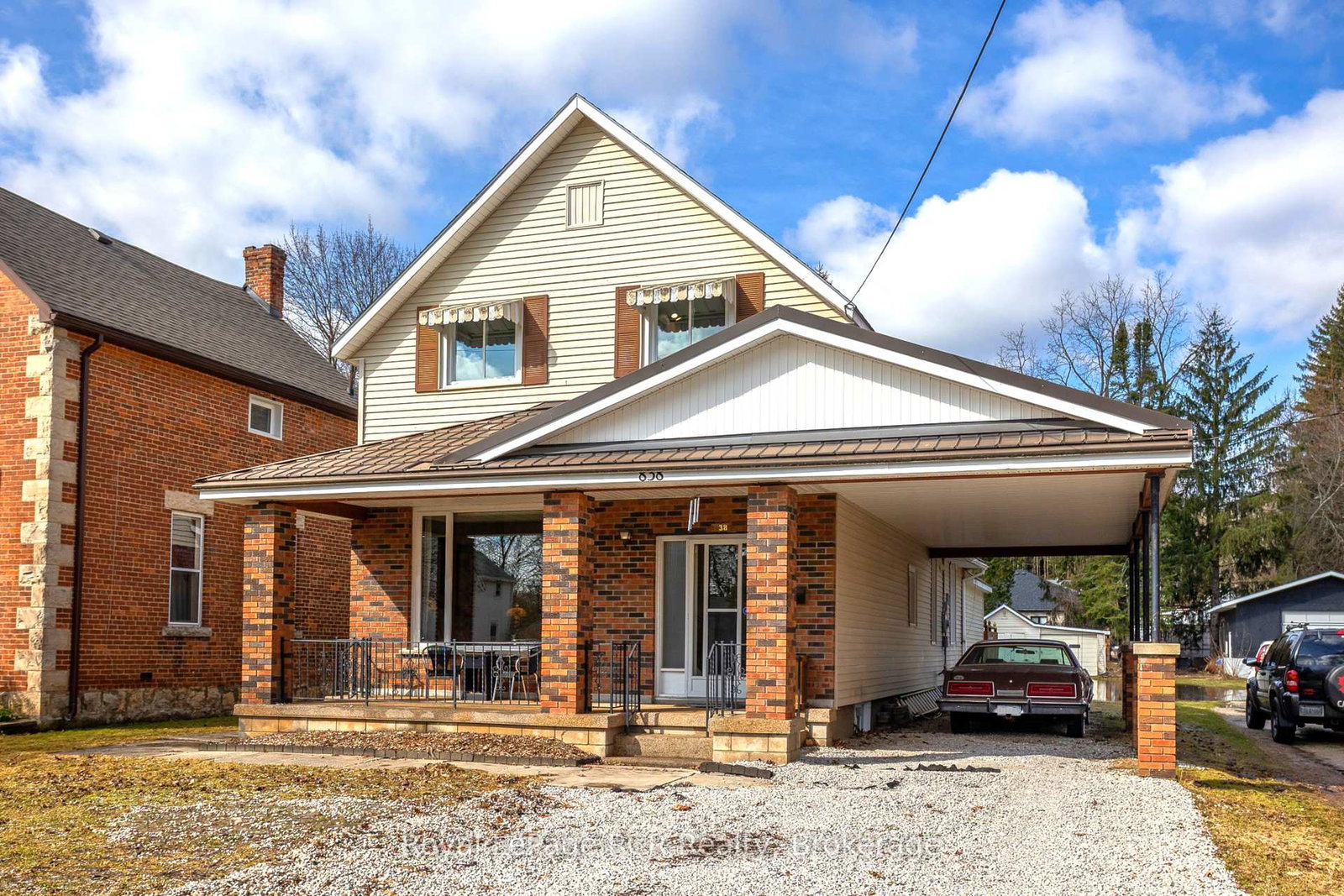 838-6th-avenue-w-owen-sound-ontario-x12066876