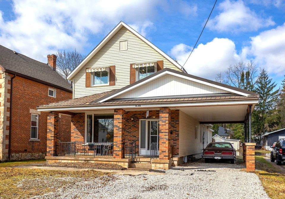 838-6th-avenue-w-owen-sound-ontario-x12066876