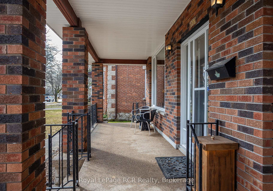838-6th-avenue-w-owen-sound-ontario-x12066876
