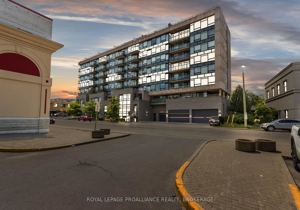 121-queen-street-kingston-ontario-x12066890