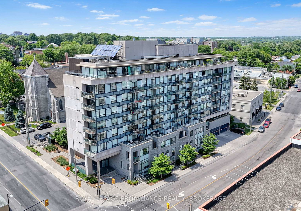 121-queen-street-kingston-ontario-x12066890