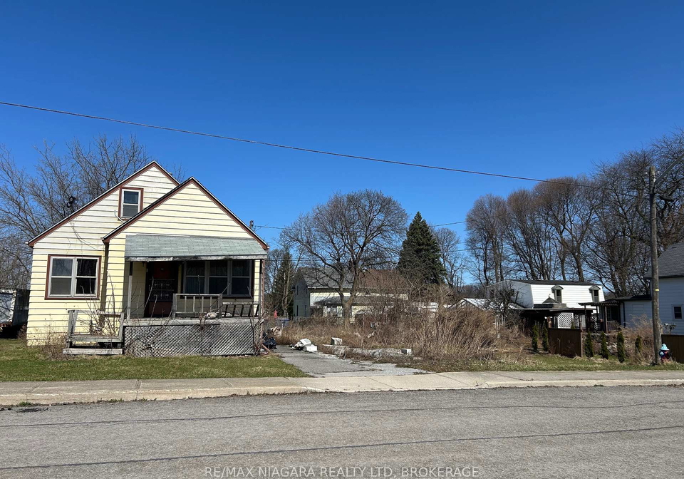 4355-buttrey-street-niagara-falls-ontario-x12066969