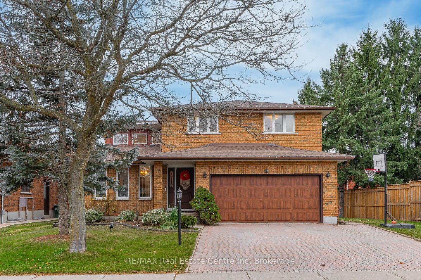 10-kortright-road-e-guelph-ontario-x12067017