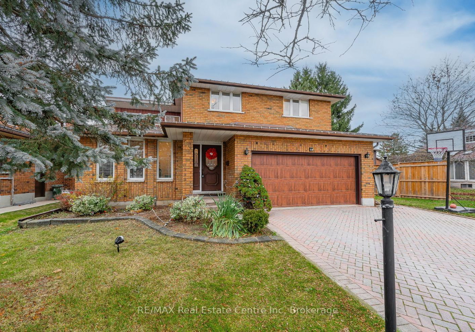 10-kortright-road-e-guelph-ontario-x12067017